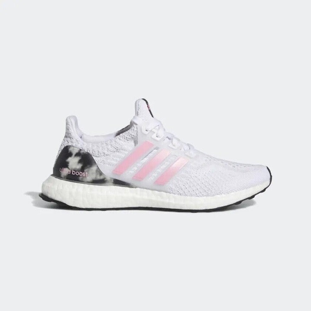 5.5W - [NEW] Women's adidas UltraBoost 5.0 DNA Shoes HP2479‎